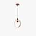 Orvion Pendant Lamp - Simprolos