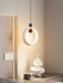 Orvion Swag Pendant Lamp - Simprolos
