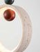 Orvion Swag Pendant Lamp - Simprolos
