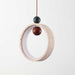 Orvion Swag Pendant Lamp - Simprolos