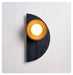 Orymir Wall Lamp - Simprolos