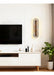 Oryn Wall Sconce - Simprolos