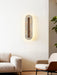 Oryn Wall Sconce - Simprolos