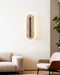 Oryn Wall Sconce - Simprolos