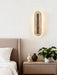 Oryn Wall Sconce - Simprolos