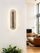 Oryn Wall Sconce - Simprolos