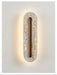 Oryn Wall Sconce - Simprolos