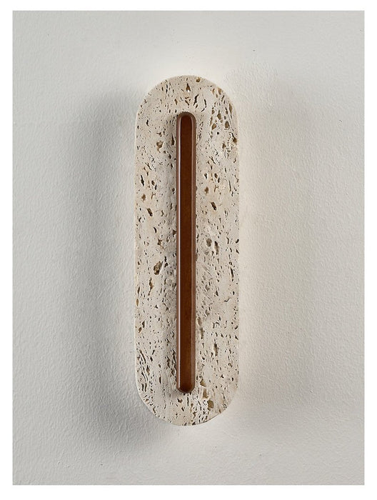 Oryn Wall Sconce - Simprolos