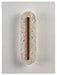 Oryn Wall Sconce - Simprolos