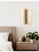 Oryn Wall Sconce - Simprolos