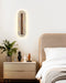 Oryn Wall Sconce - Simprolos