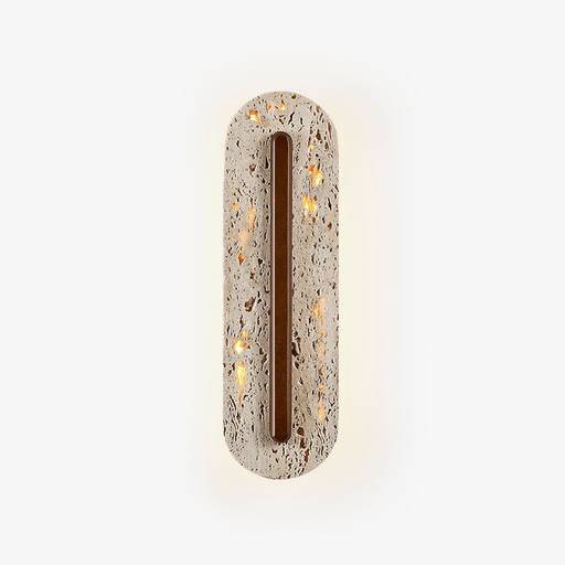 Oryn Wall Sconce - Simprolos