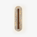 Oryn Wall Sconce - Simprolos