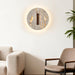 Orynn Wall Lamp - Simprolos