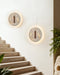 Orynn Wall Lamp - Simprolos