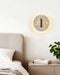 Orynn Wall Lamp - Simprolos
