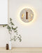 Orynn Wall Lamp - Simprolos