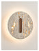 Orynn Wall Lamp - Simprolos