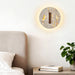 Orynn Wall Lamp - Simprolos