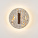 Orynn Wall Lamp - Simprolos