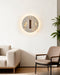 Orynn Wall Lamp - Simprolos