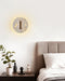 Orynn Wall Lamp - Simprolos
