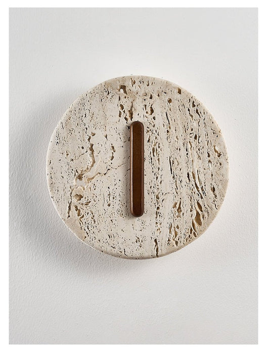 Orynn Wall Lamp - Simprolos