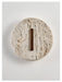 Orynn Wall Lamp - Simprolos