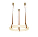 Oslo Alabaster Pendant Light A - Simprolos