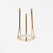 Oslo Alabaster Pendant Light A - Simprolos