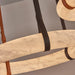 Oslo Alabaster Pendant Light A - Simprolos