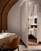 Oslo Alabaster Pendant Light A - Simprolos