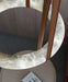 Oslo Alabaster Round Pendant Light A - Simprolos