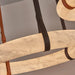 Oslo Alabaster Round Pendant Light A - Simprolos