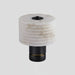 Outela Alabaster Table Lamp - Simprolos
