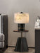 Outela Alabaster Table Lamp - Simprolos