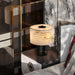 Outela Alabaster Table Lamp - Simprolos