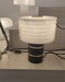Outela Alabaster Table Lamp - Simprolos