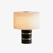 Outela Alabaster Table Lamp - Simprolos
