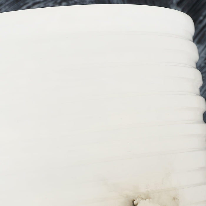 Outela Alabaster Table Lamp - Simprolos
