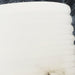 Outela Alabaster Table Lamp - Simprolos