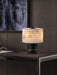 Outela Alabaster Table Lamp - Simprolos