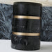 Outela Alabaster Table Lamp - Simprolos