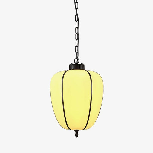Peaches Outdoor Pendant Light - Simprolos