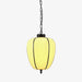Peaches Outdoor Pendant Light - Simprolos