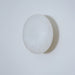 Pebble Alabaster Wall Light - Simprolos