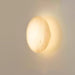 Pebble Alabaster Wall Light - Simprolos