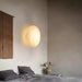 Pebble Alabaster Wall Light - Simprolos