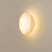 Pebble Alabaster Wall Light - Simprolos