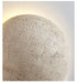 Pebble Stone Wall Light - Simprolos